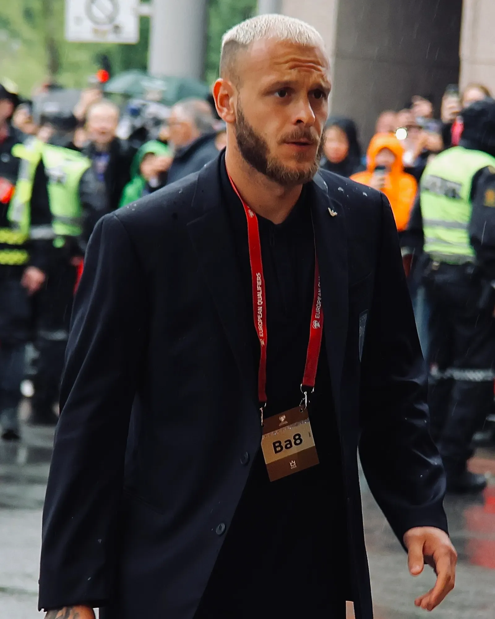 Federico Dimarco