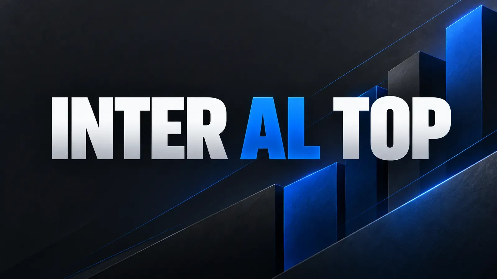 Copertina generata con IA