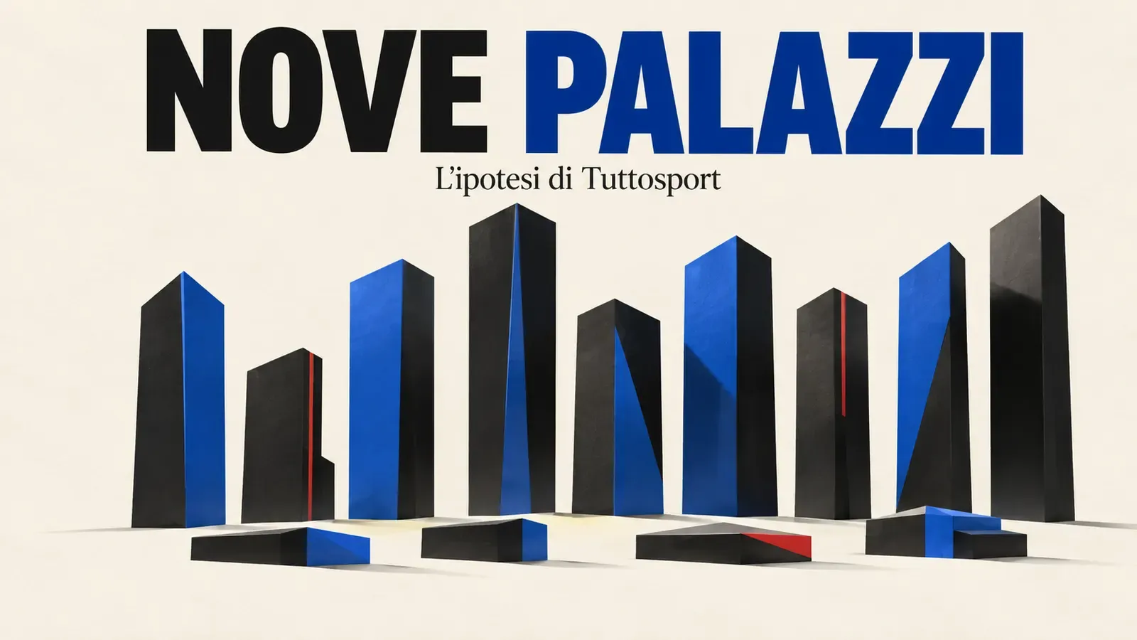 Copertina generata con IA: Interno dello stadio San Siro durante la cerimonia olimpica del 2026