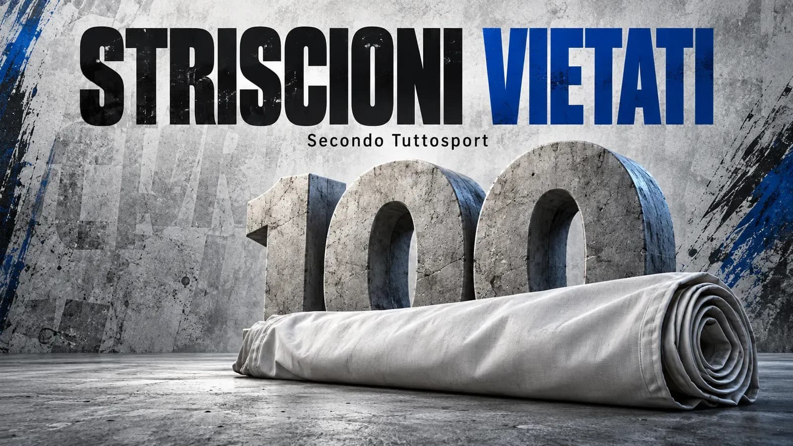 Copertina generata con IA: Veduta interna di San Siro durante la cerimonia di apertura delle Olimpiadi 2026