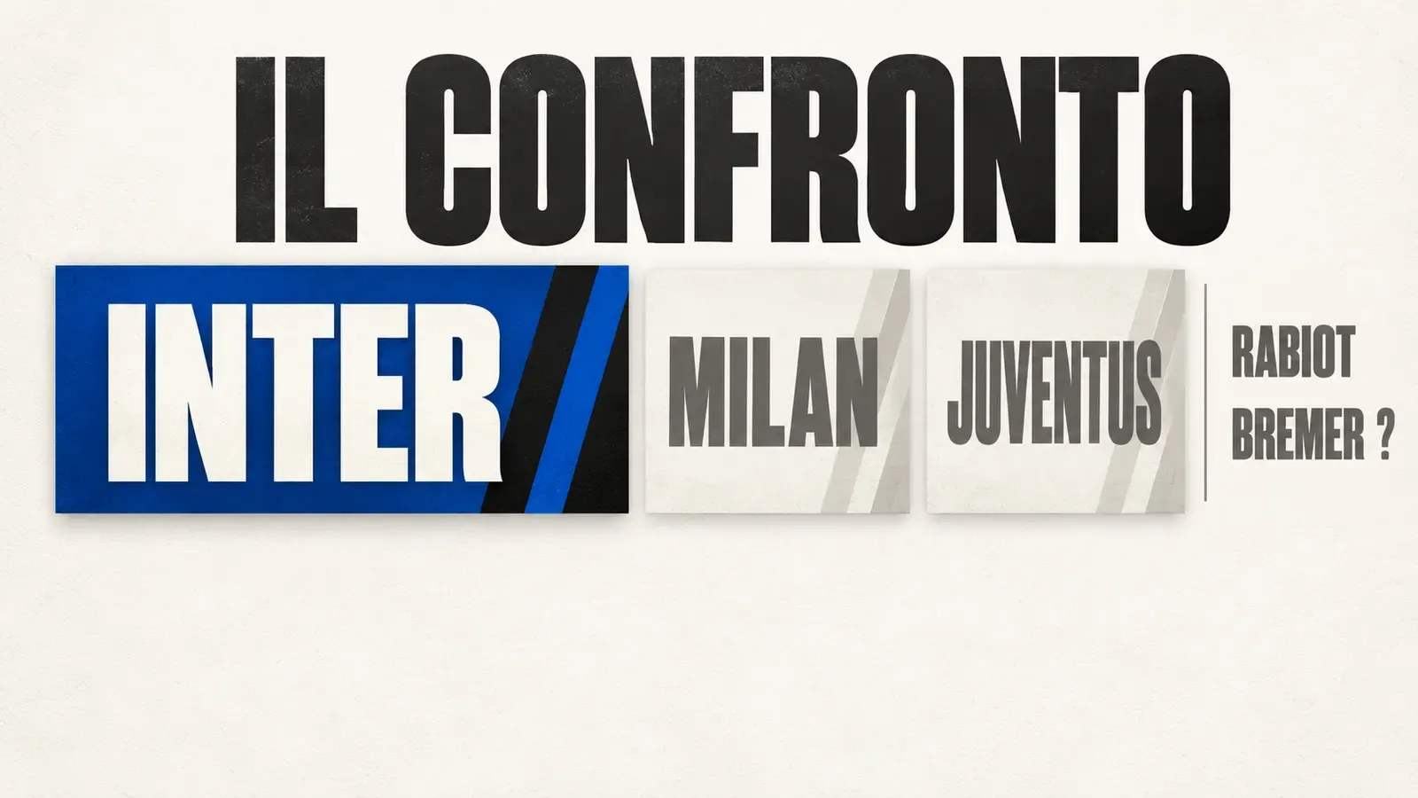 Copertina generata con IA