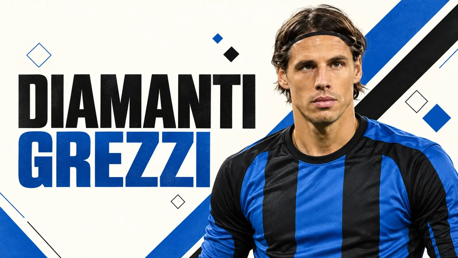 Copertina generata con IA: Yann Sommer con la maglia della nazionale svizzera e il pallone in mano