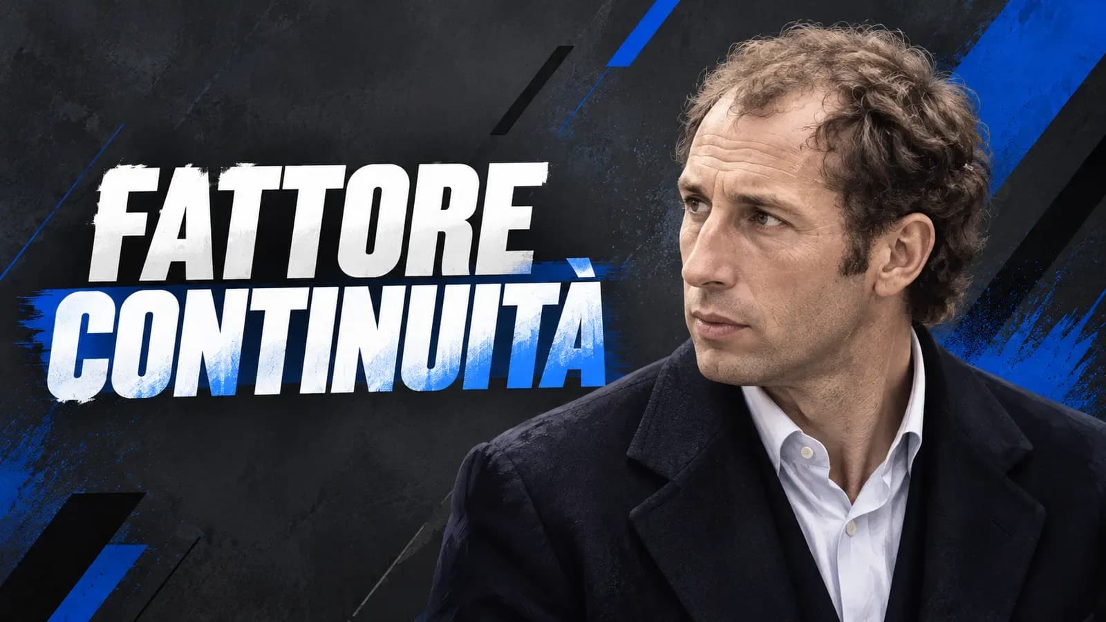 Copertina generata con IA: Ottavio Bianchi con Kurt Hamrin all’aeroporto di Schiphol