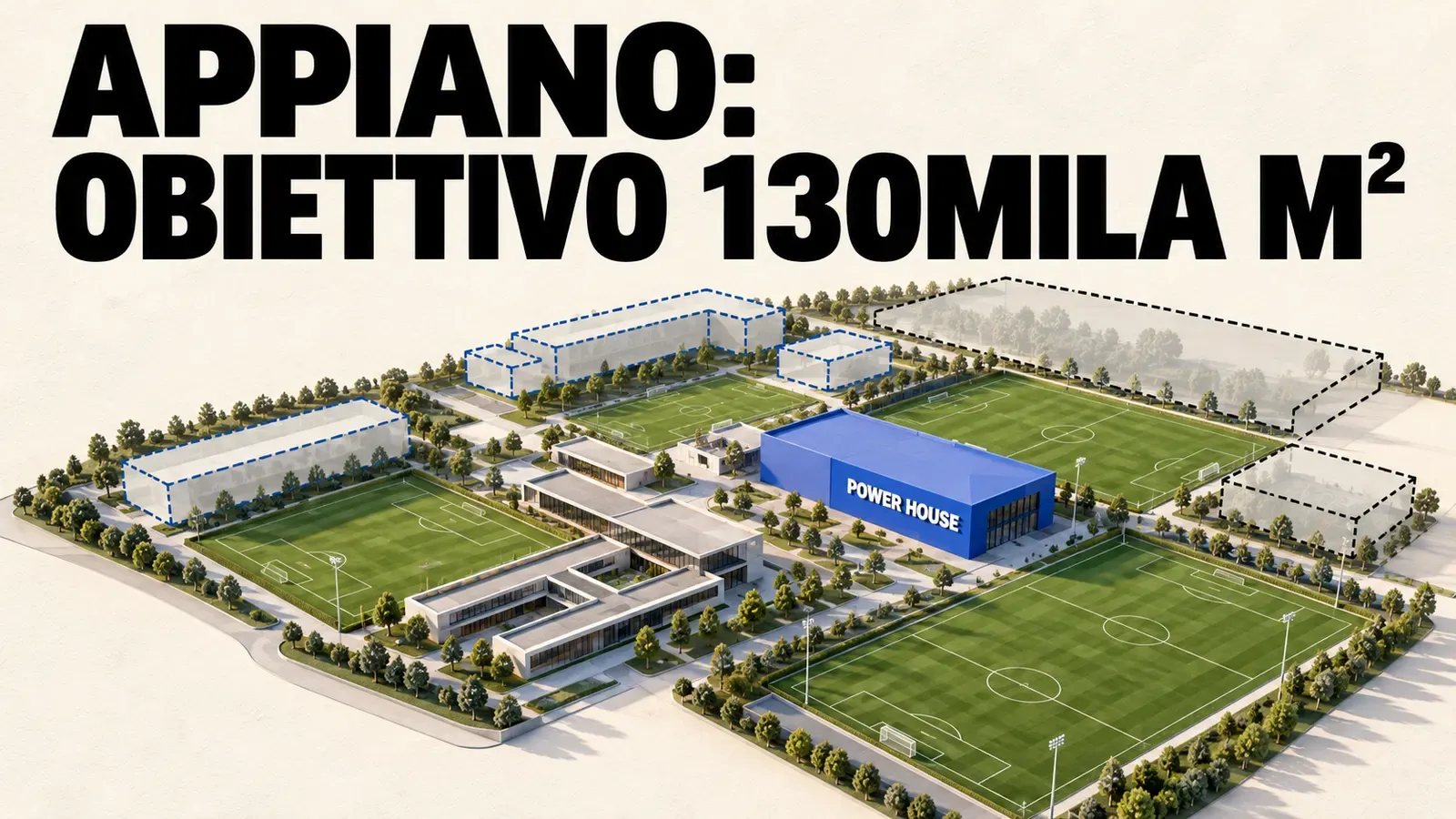 Copertina generata con IA