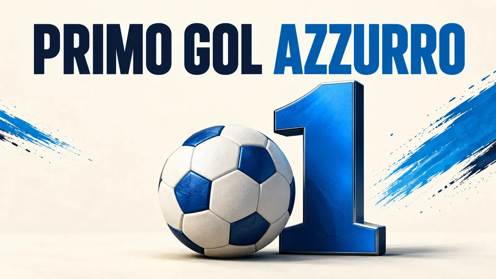 Copertina generata con IA