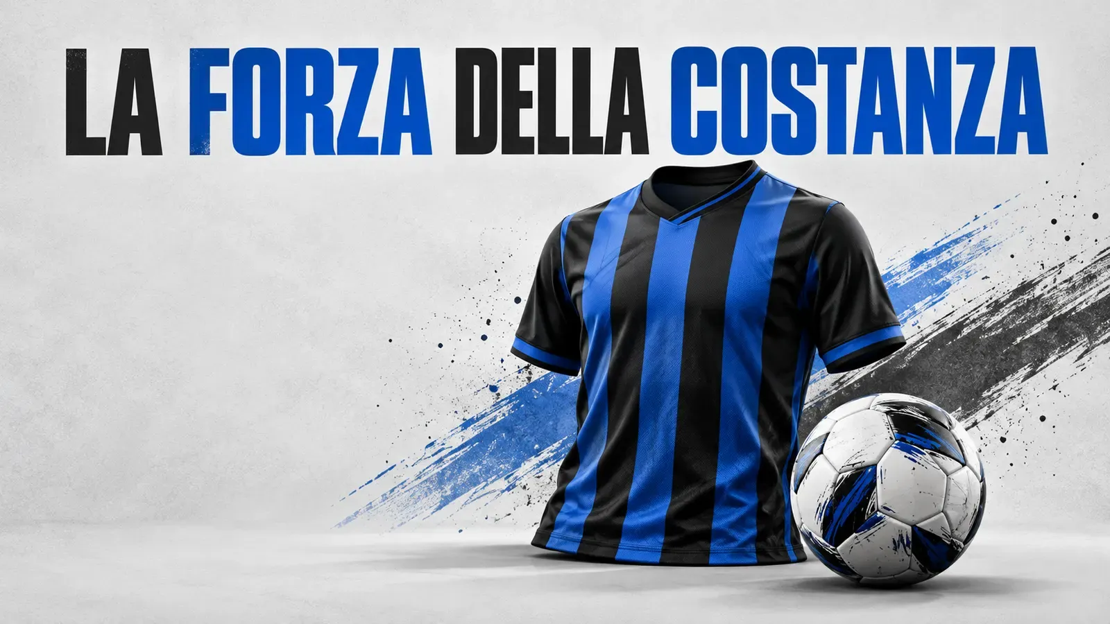 Copertina generata con IA