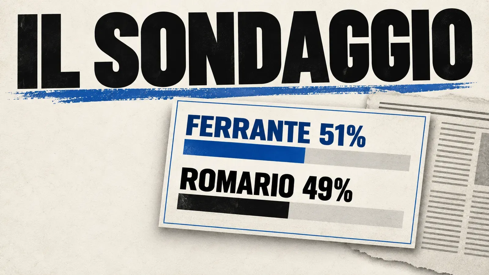 Copertina generata con IA