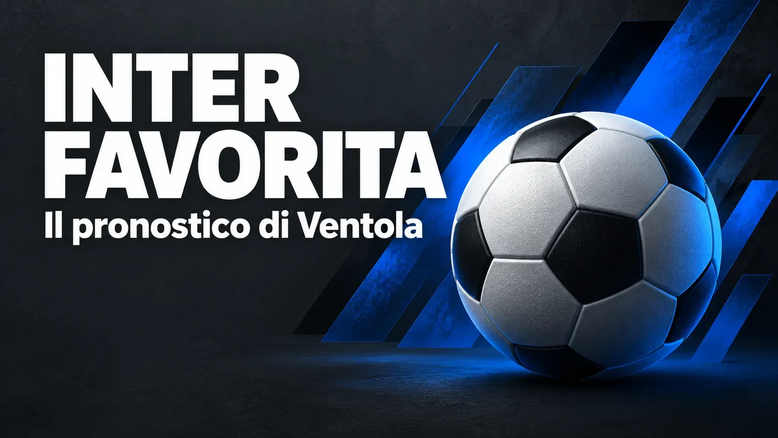 Copertina generata con IA