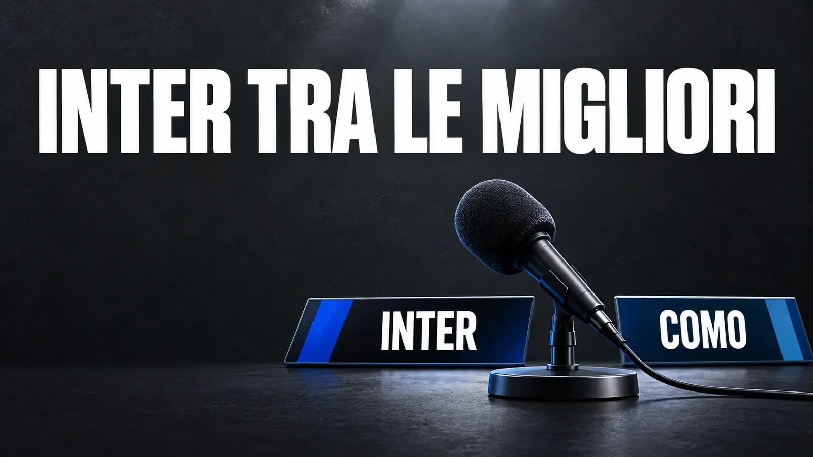 Copertina generata con IA