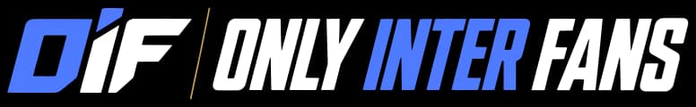 Only Inter Fans