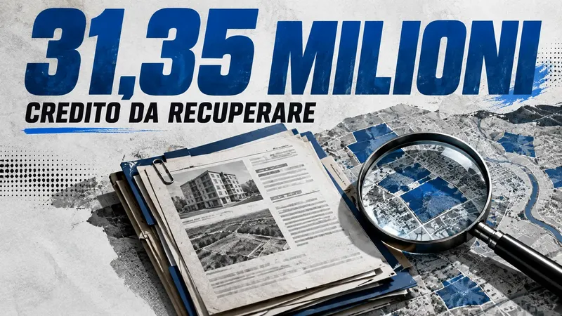 Copertina generata con IA