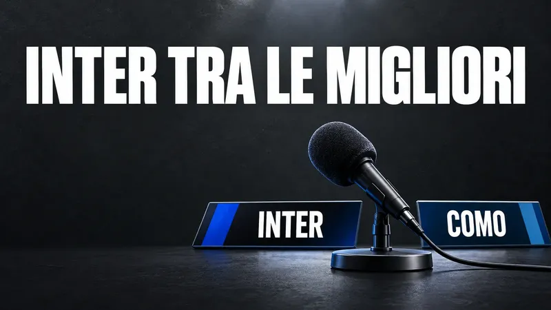Copertina generata con IA