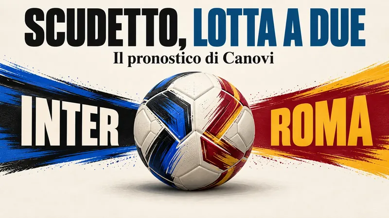 Copertina generata con IA